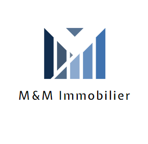 M&M Immobilier