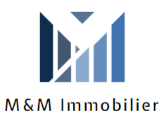 M&M Immobilier